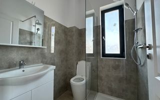 Duplex de vanzare in Mosnita | La asfalt | Toate utilitatile | COMISION 0% - Poză 19