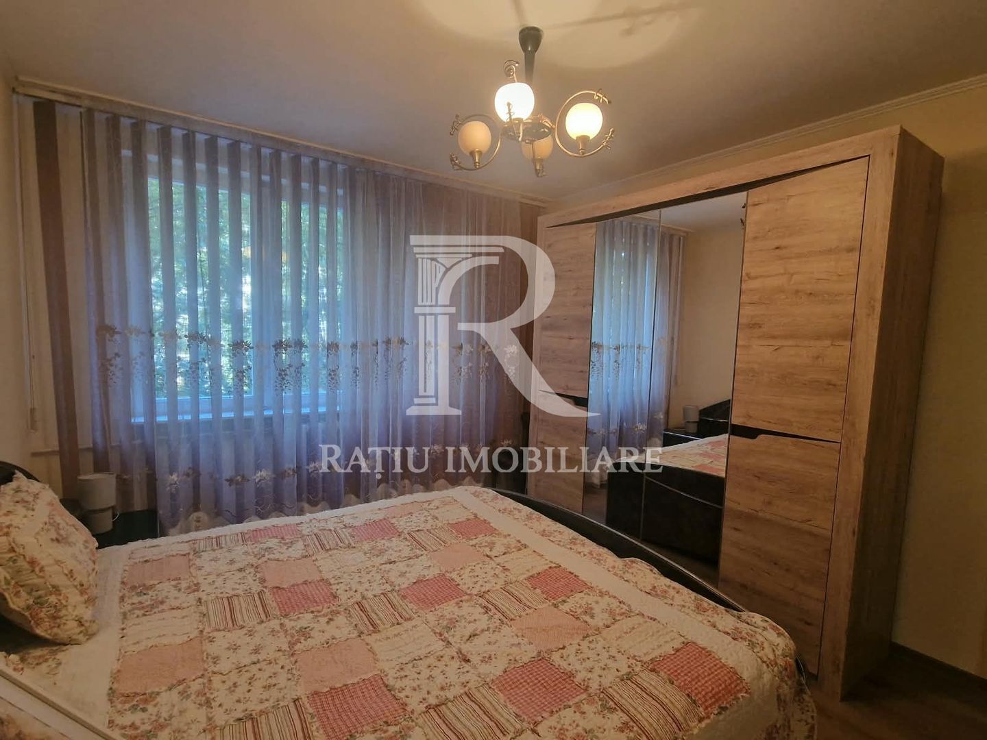 Apartament 2 camere | 50 mp utili | Rogerius | Oradea - Poză 5