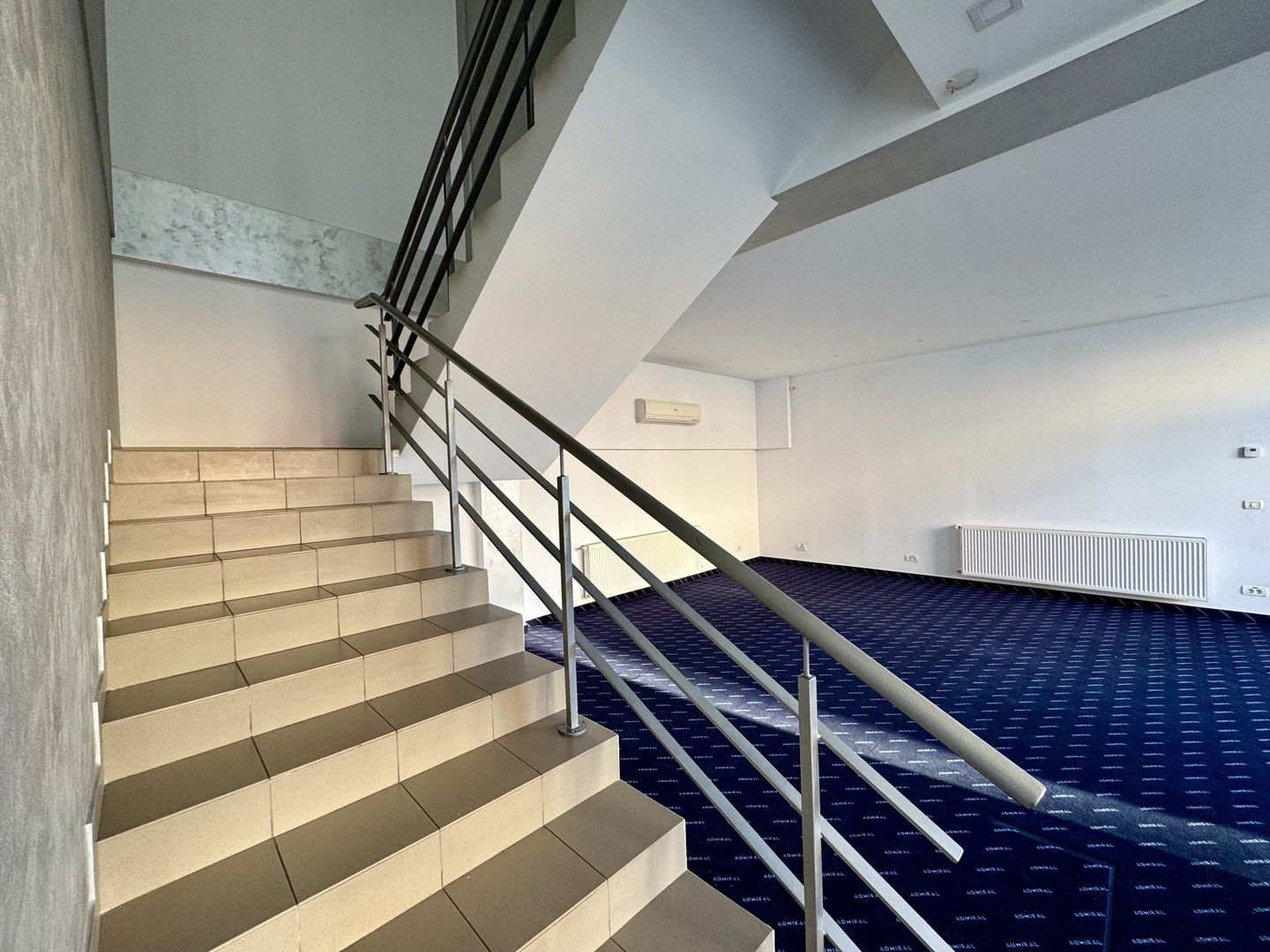 Clădire SAD de închiriat, situată la intrarea în Dumbrăvița - Poză 39