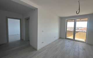 Apartament decomandat, 2 camere, Giroc - Poză 7
