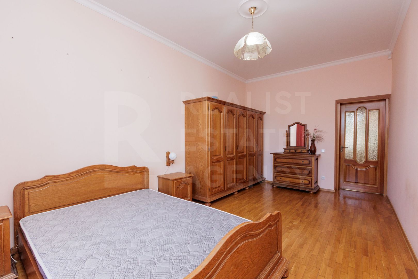 Vânzare, apartament, 3 camere, str. Pietrarilor, Telecentru - Poză 14
