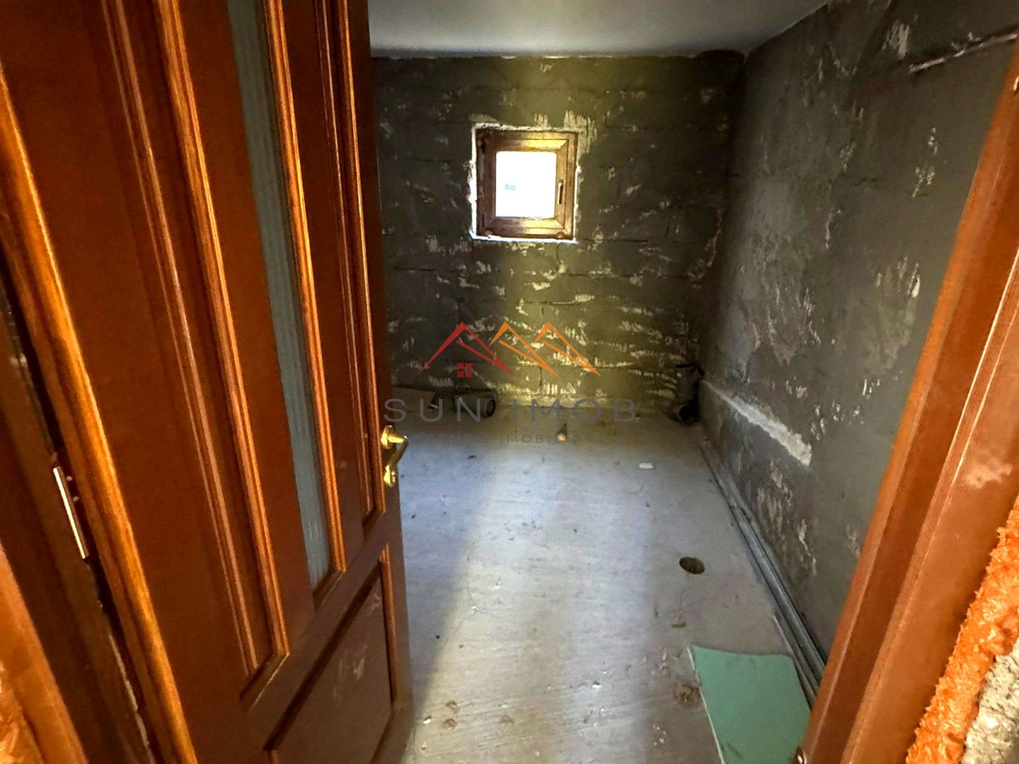 Vila S+P+E, priveliste deosebita, 6 camere, garaj, terasa, Cornu, PH - Poză 24