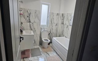 Apartament 2 camere59mp,etaj 1 - Poză 6