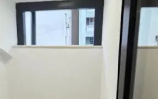 Apartament 2 Camere Domenii Ion Mihalache | Bloc Boutique 2020 - Poză 11