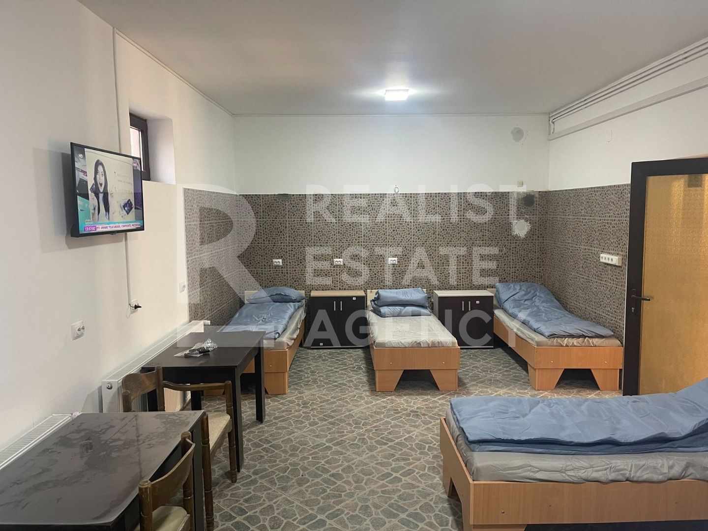 Chirie, 17 camere,  Dumbrăvița, Timișoara - Poză 5