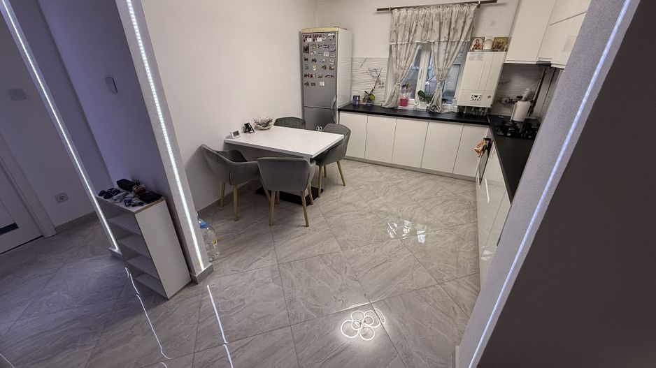 Apartament 2 camere de vanzare Gorjului - Poză 3
