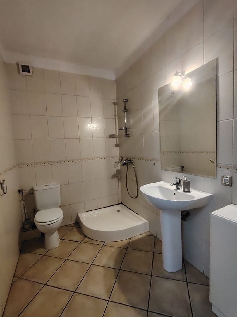Apartament 3 camere | Pache Protopopescu | Ultracentral - Poză 7