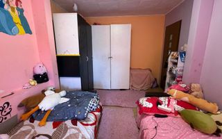 COMISION 0% | Apartament 3 Camere | 90 mp | Zona Dâmbovița - Poză 12