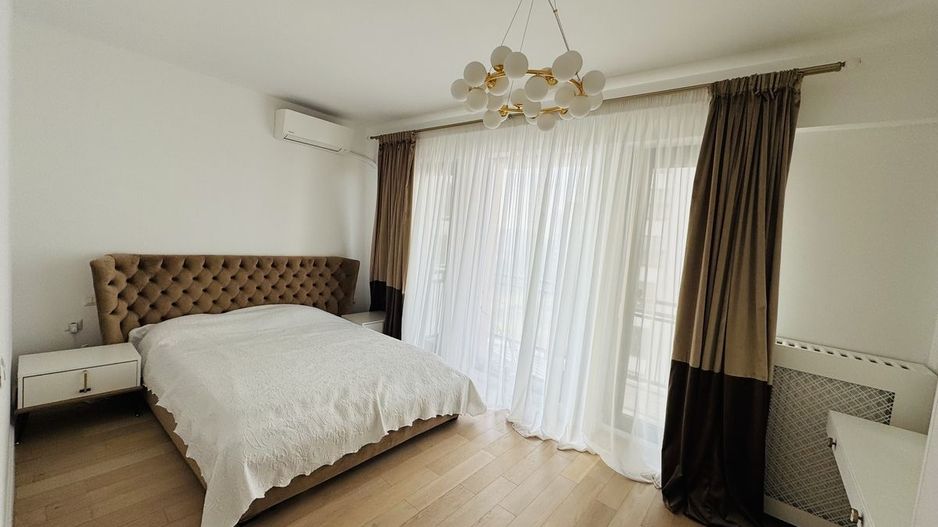 Oraselul Copiilor, Tineretului, Brancoveanu - Poză 5