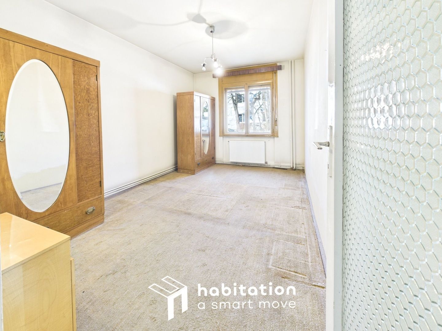 Apartament 2 camere, 68 mp  Central - Univ. Politehnica- Comision 0% - Poză 8