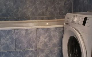 Petre Ispirescu Bârcă - Poză 9