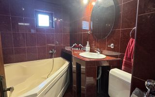 NECTORA IMOB-Apartament 3 camere, 2 bai, Sanmartin, Loc Parcare, Boxa - Poză 9