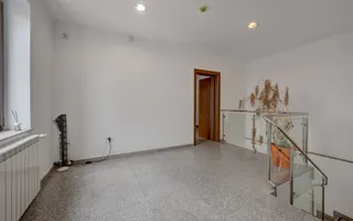 Dorobanti Victoriei Vila birou de inchiriat - acces stradal - - Poză 13