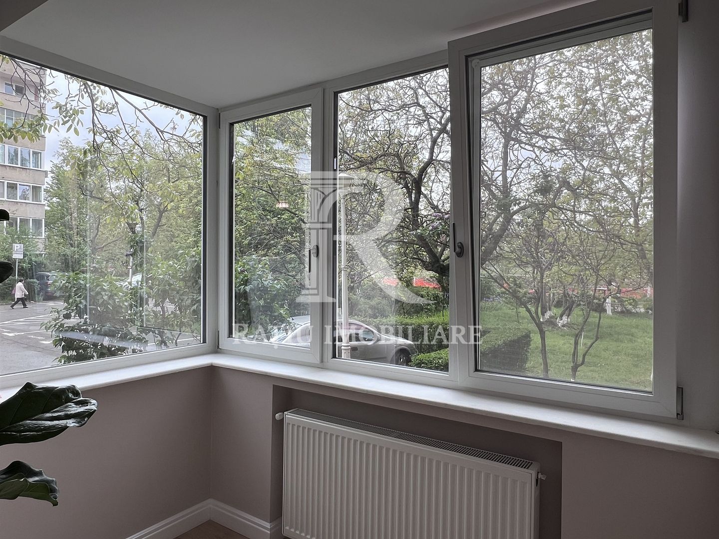 Apartament cu 2 camere Premium | Complet renovat | Decebal | Oradea - Poză 5