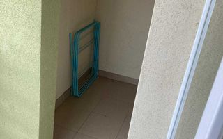 Apartament 2 camere de inchiriat, Rediu - Iasi - Poză 2