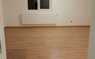 Casă individuală parter, 115 mp + 700 mp teren – Cicârlău - Poză 6