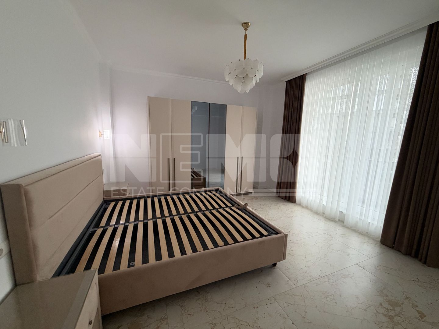 Apartament 3 camere | Rădăuți | 90 mp utili | 500 euro/lună - Poză 8