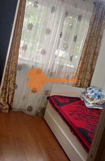 Apartament 2 camere Drumul Taberei la 5 min statie metrou - Poză 9