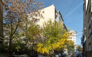 0% comision - Garsoniera Ultracentral - Business la cheie - Poză 9