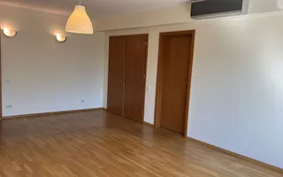 inchiriere aparament PREMIUM 3 camere OFFICE/COMERCIAL Baneasa - Poză 14
