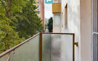 Apartament cu 2 camere de închiriat în Vlaicu - Poză 12
