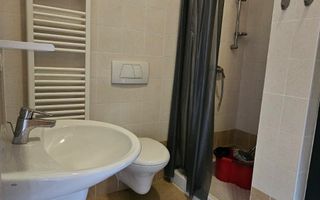 Apartament 3 camere de inchiriat | Pozitie Excelenta | Disponibil Imediat - Poză 5