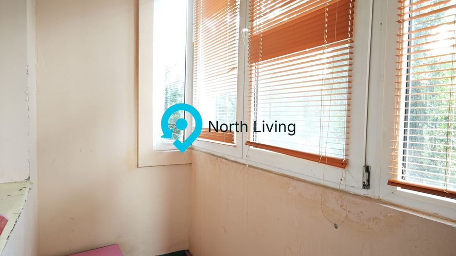 Apartament 3 camere | Zona Pajura – Jiului | Etaj 2/4 | Loc de parcare - Poză 16