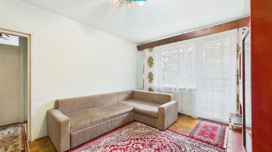 Apartament 3 camere - Poză 11