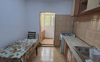 Inchiriere | 2 Camere | Moinesti - Gorjului | Centrala Proprie - Poză 3