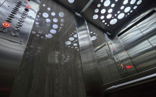 TOMIS III - Apartament 2 camere | gaz | balcon | de inchiriat - Poză 21