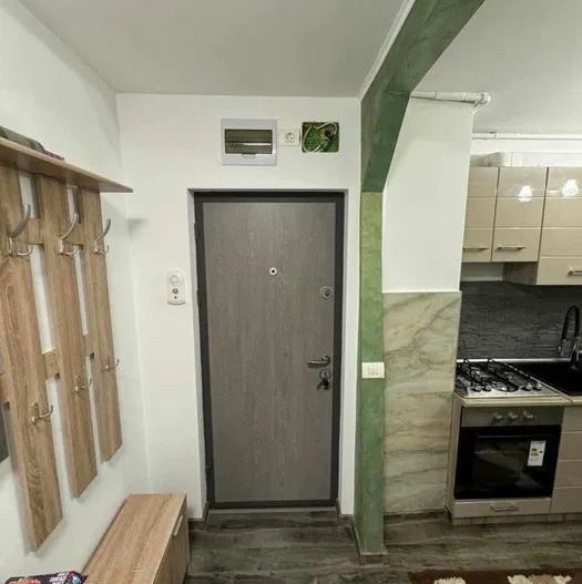 COMISION 0% | Apartament 2 Camere | 41 mp | Zona Freidorf - Poză 3