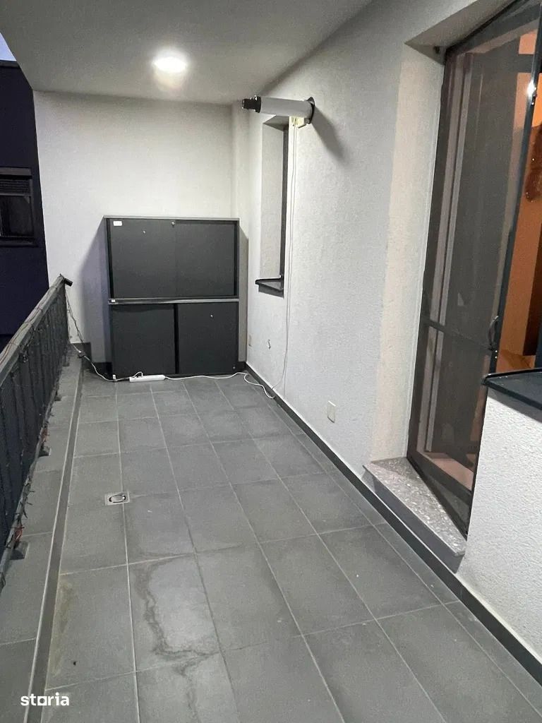 AP. 2 CAMERE ATLAS RESIDENCE, PARCARE, BLOC NOU, METROU 15 MINUTE - Poză 16