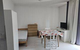 De inchiriat garsoniera in zona Hasdeu, langa UMF - Poză 2