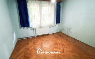 Tudor - 3 Camere 2 Bai - 72 mp - Poză 2
