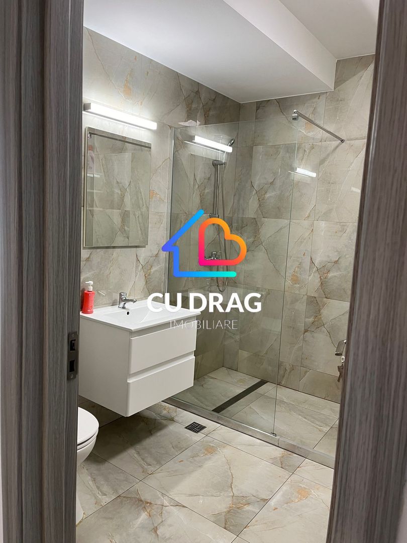 Apartament 2 camere Doamna Stanca - Poză 12
