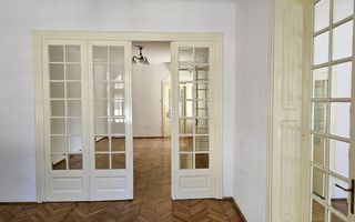 Casa Vila || Timpuri Noi || 6 camere || curte libera 400mp ||  Afterschool || - Poză 40