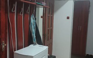 Apartament 3 camere de vânzare . - Poză 13