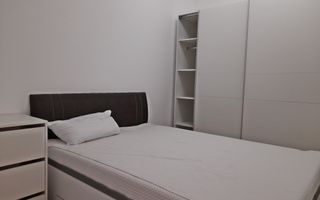 Vanzare 3 camere central, str. Tudor Vladimirescu - Ared, Oradea - Poză 8