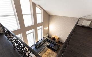 Vanzare, casă, 10 camere, str. Ihil Șraibman, Râșcani - Poză 14