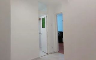 Vanzare gaosoniera complet renovata zona pietonala Racadau - Poză 3