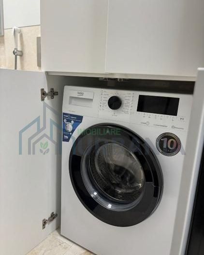 Apartament 2 camere, Royal Town Iași - Poză 12