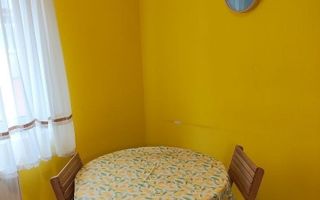 Apartament cu 2 camere, Baciu, zona Primariei - Poză 4
