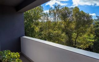 Apartament 3 camere, bloc nou 2022 – Baia Sprie, superfinisat - Poză 8