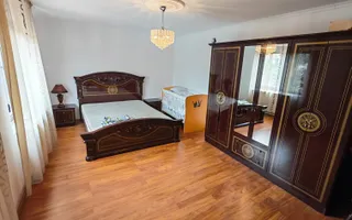 Casă in zona Iosefin - Poză 14