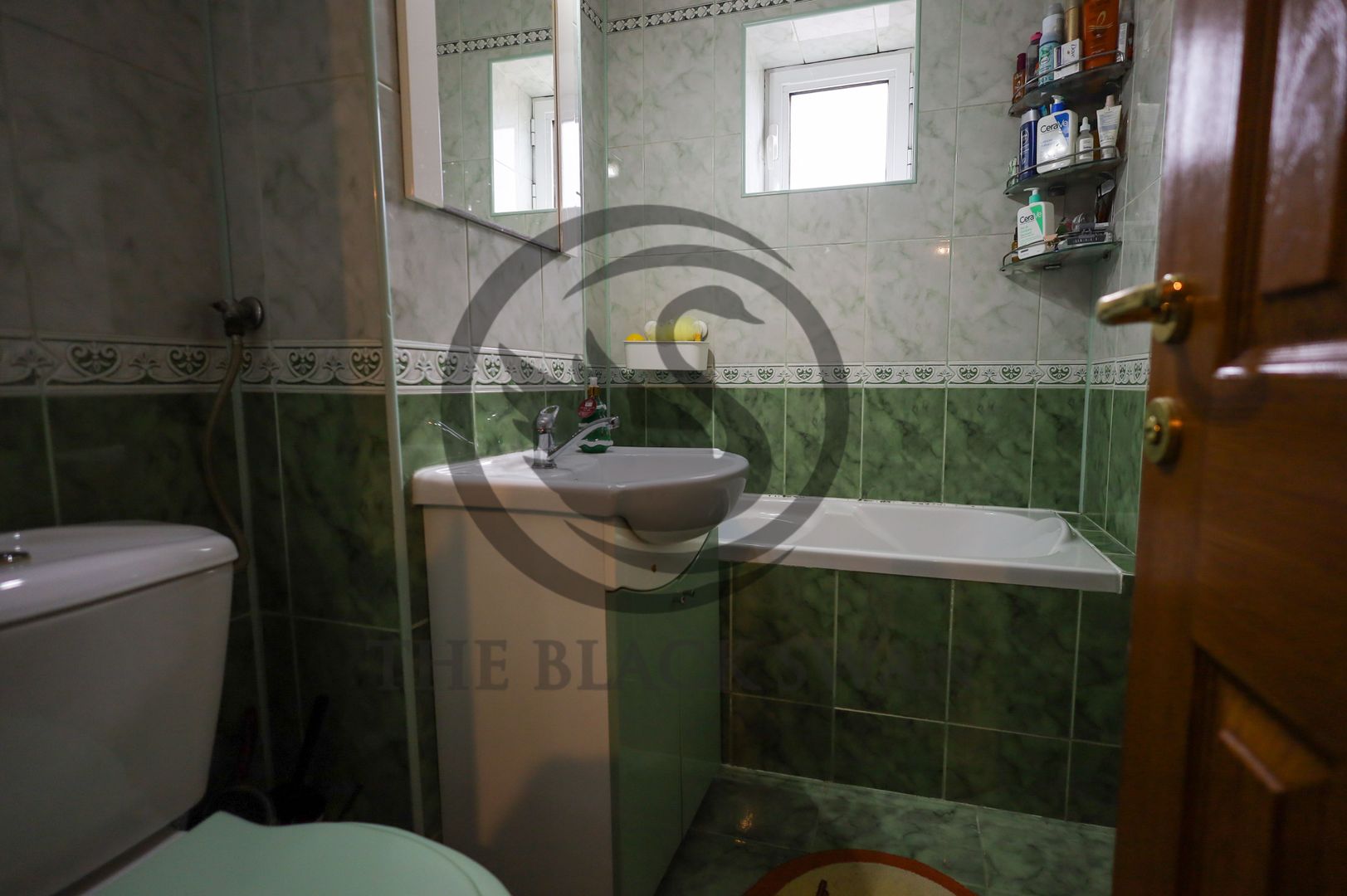 Apartament 2 camere de vanzare I Decomandat I Malu Rosu I Comision 0% - Poză 8