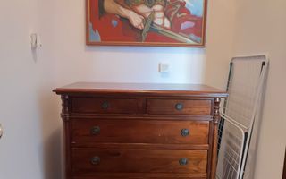 Apartament 2 camere de inchiriat - Poză 7