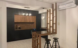 Colentina- Aleea Capidava- 2 camere mobilat/utilat. Renovat 2025 - Poză 4