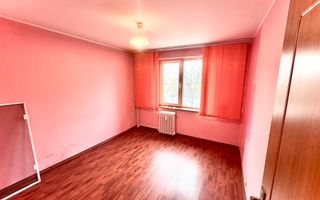 Apartament spațios 3 camere | Etaj 1/8 | Bloc reabilitat - Poză 4