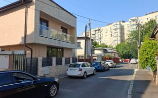 Vila deosebita Constructie noua 13 Septembrie - Poză 2