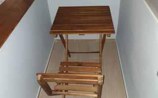 Garsonieră cochetă | Balcon de 4 mp | Zona Expo Transilvania - Poză 7